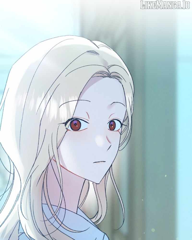 Loving Summer Sky Chapter 52 - Page 113