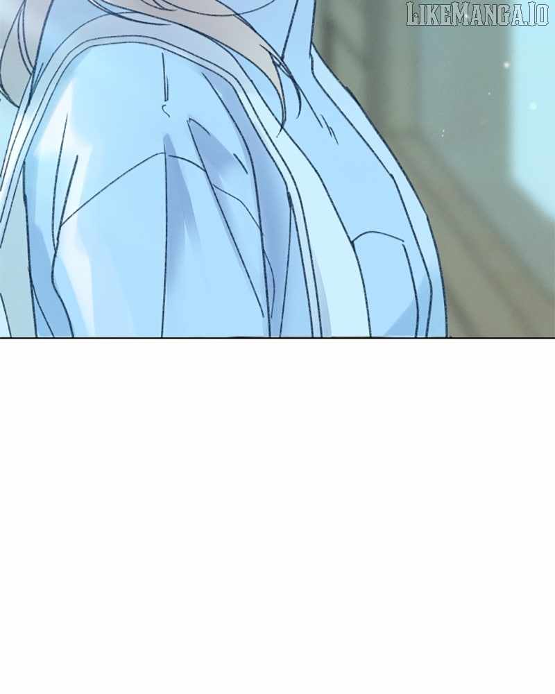Loving Summer Sky Chapter 52 - Page 114
