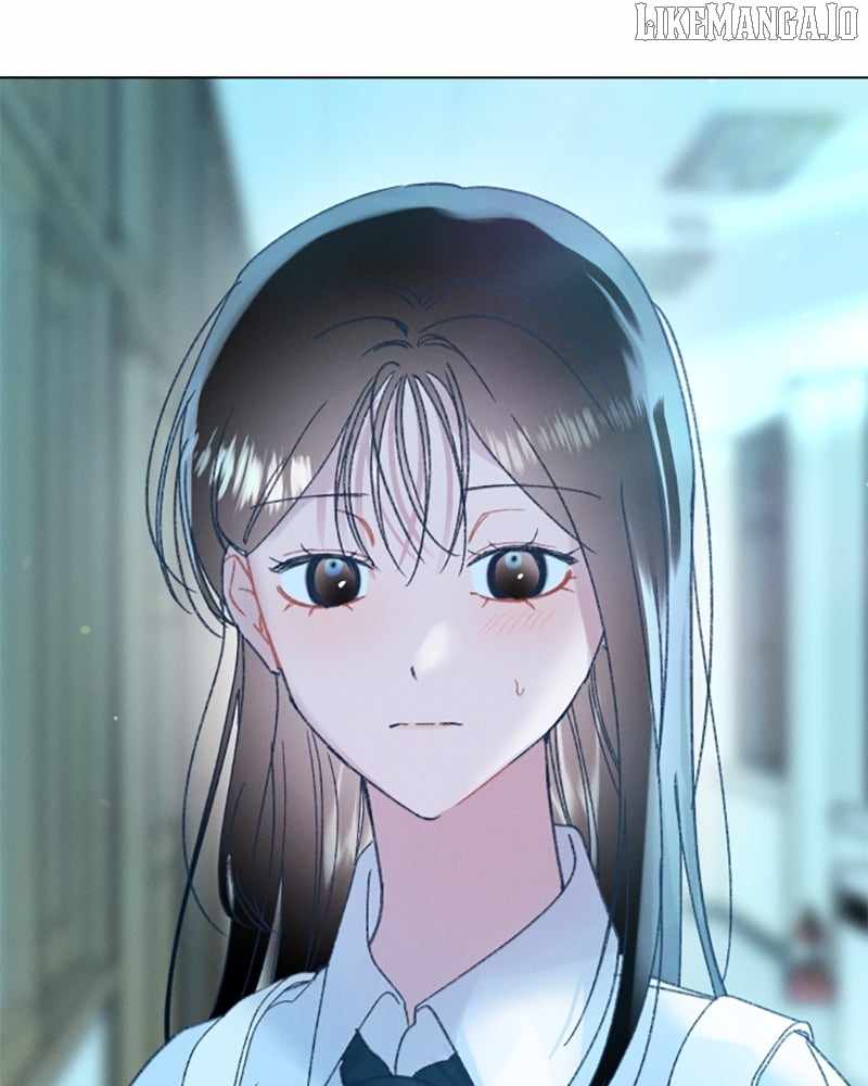 Loving Summer Sky Chapter 52 - Page 115