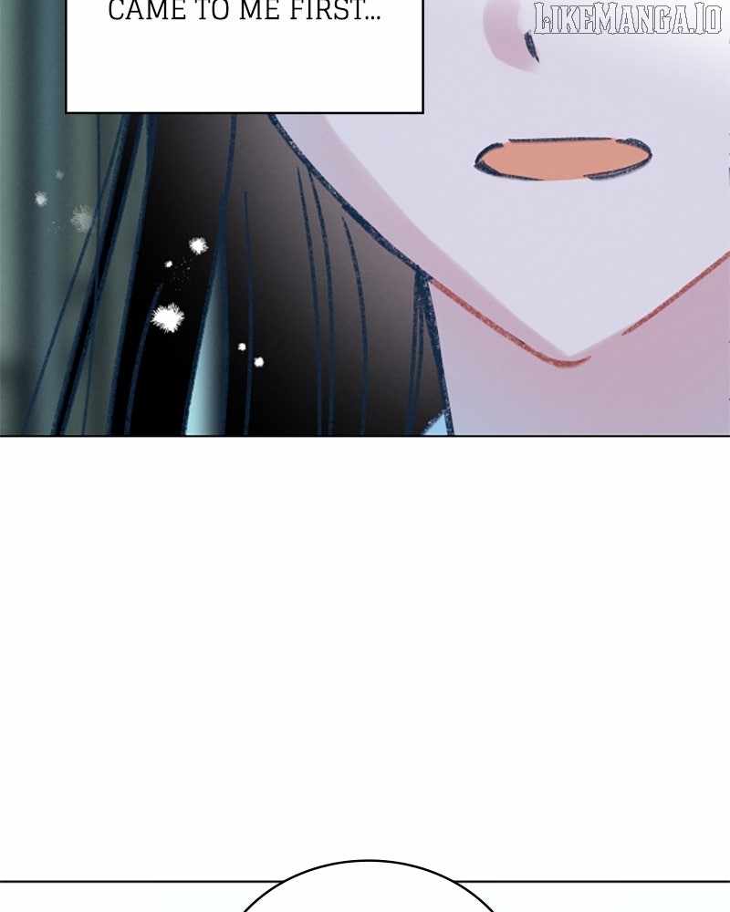 Loving Summer Sky Chapter 52 - Page 117