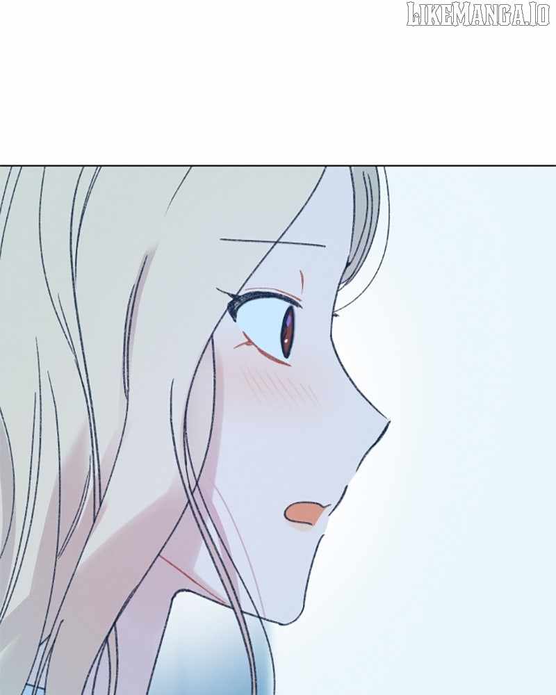 Loving Summer Sky Chapter 52 - Page 120