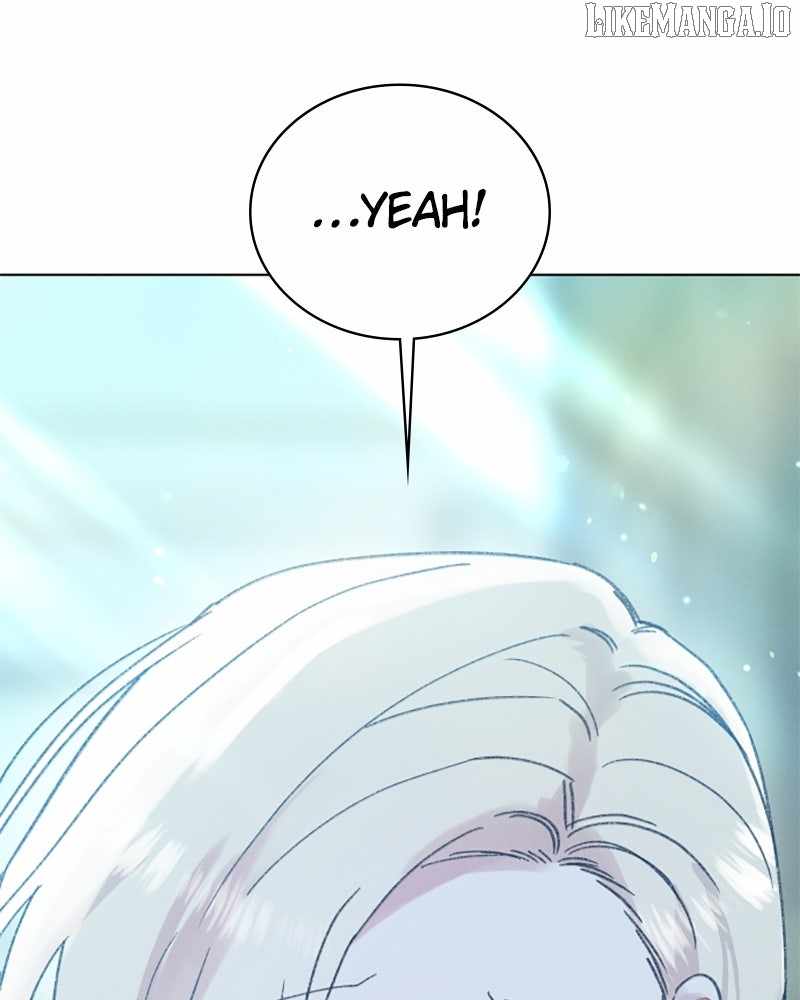 Loving Summer Sky Chapter 52 - Page 125