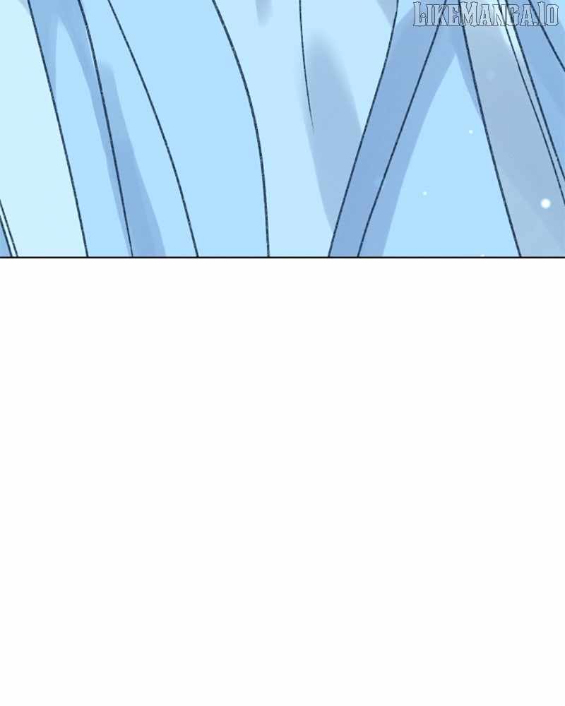 Loving Summer Sky Chapter 52 - Page 127