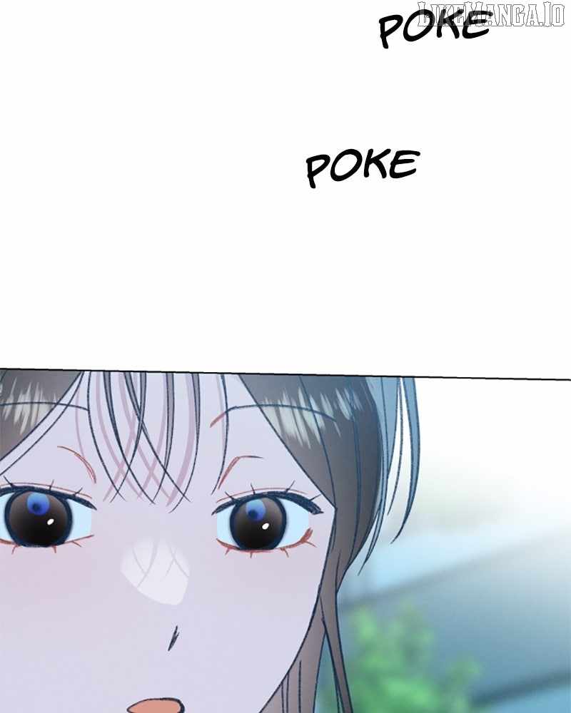 Loving Summer Sky Chapter 52 - Page 14