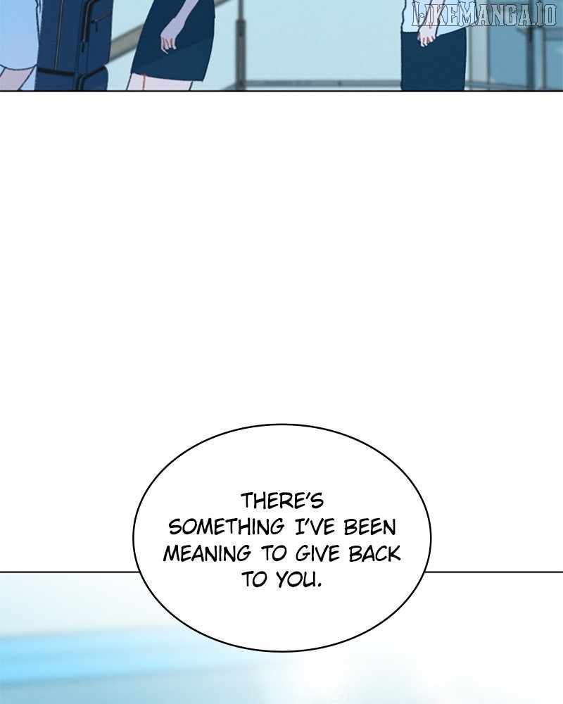Loving Summer Sky Chapter 52 - Page 132