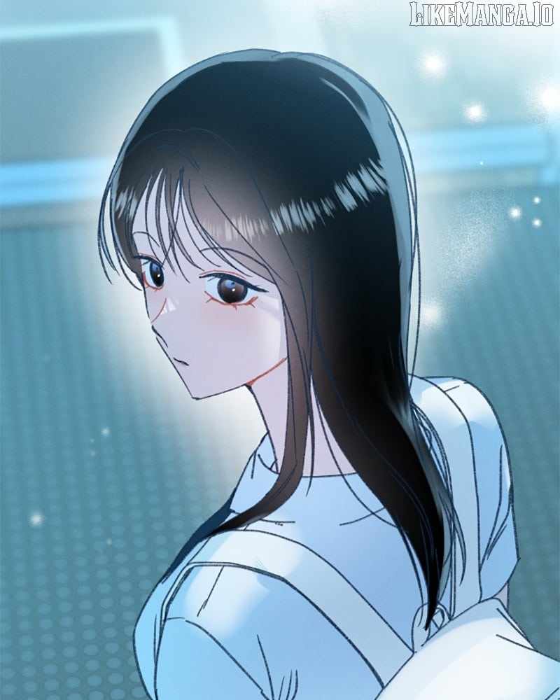 Loving Summer Sky Chapter 52 - Page 133