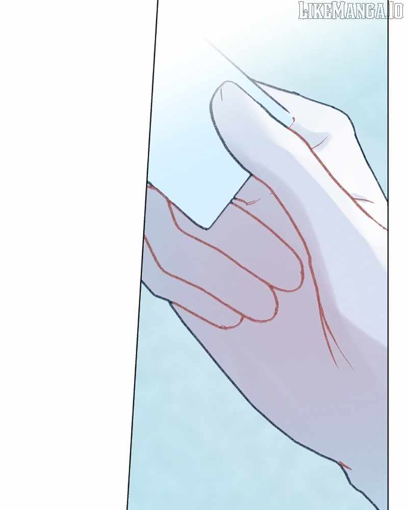 Loving Summer Sky Chapter 52 - Page 137