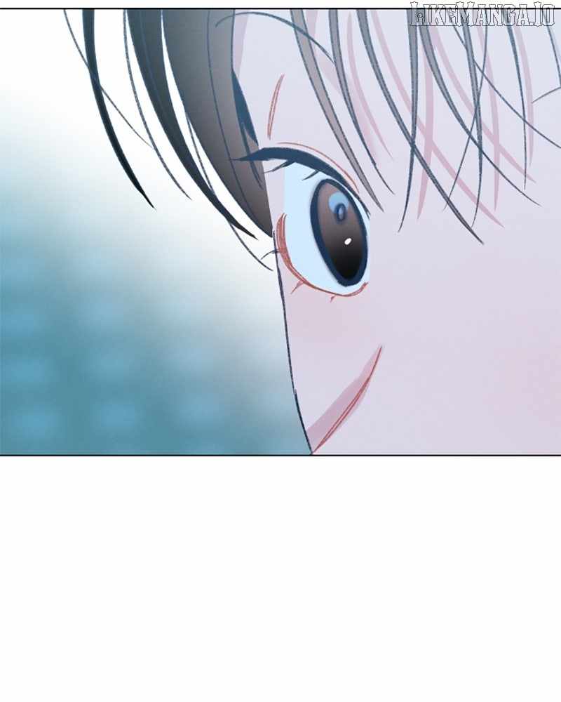 Loving Summer Sky Chapter 52 - Page 139