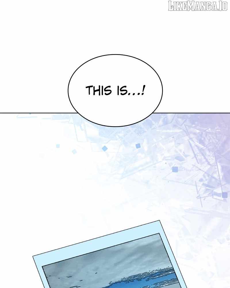 Loving Summer Sky Chapter 52 - Page 140