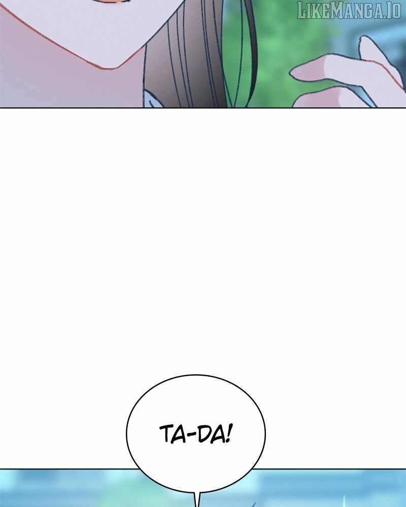 Loving Summer Sky Chapter 52 - Page 15