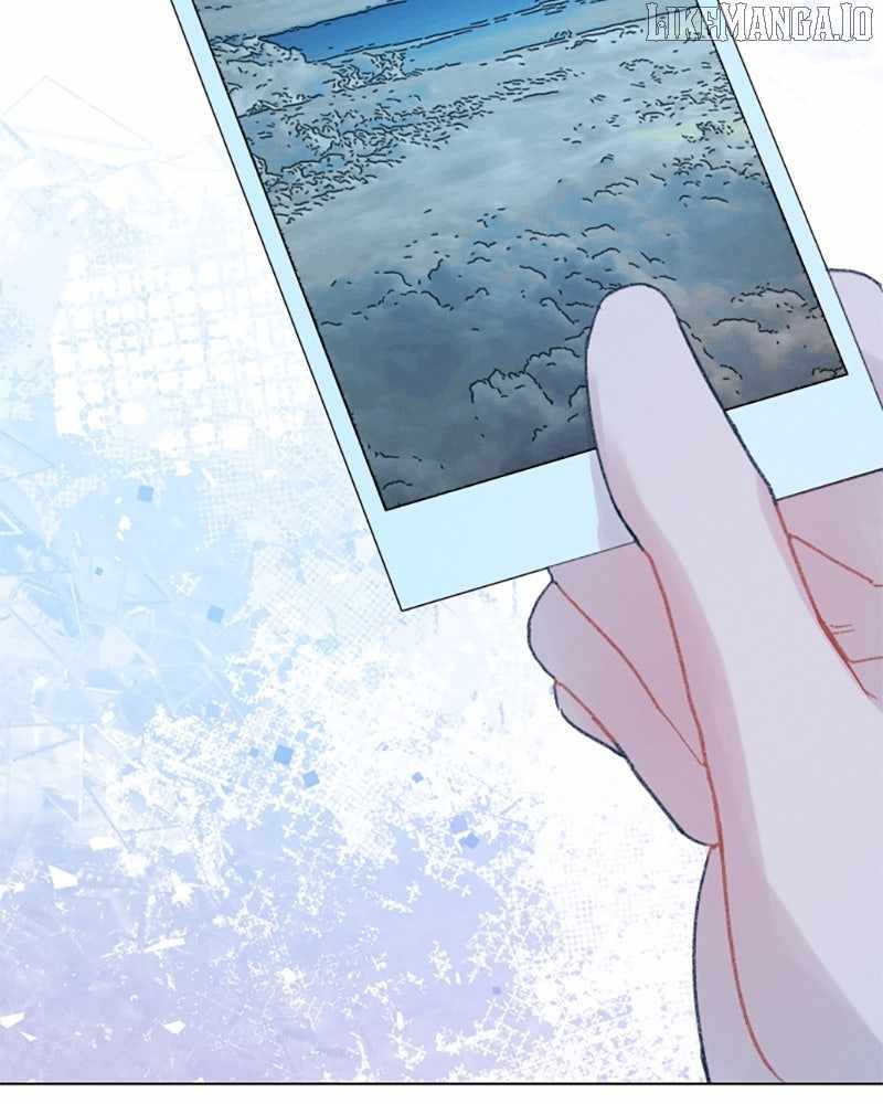 Loving Summer Sky Chapter 52 - Page 141