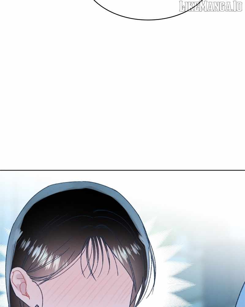 Loving Summer Sky Chapter 52 - Page 21