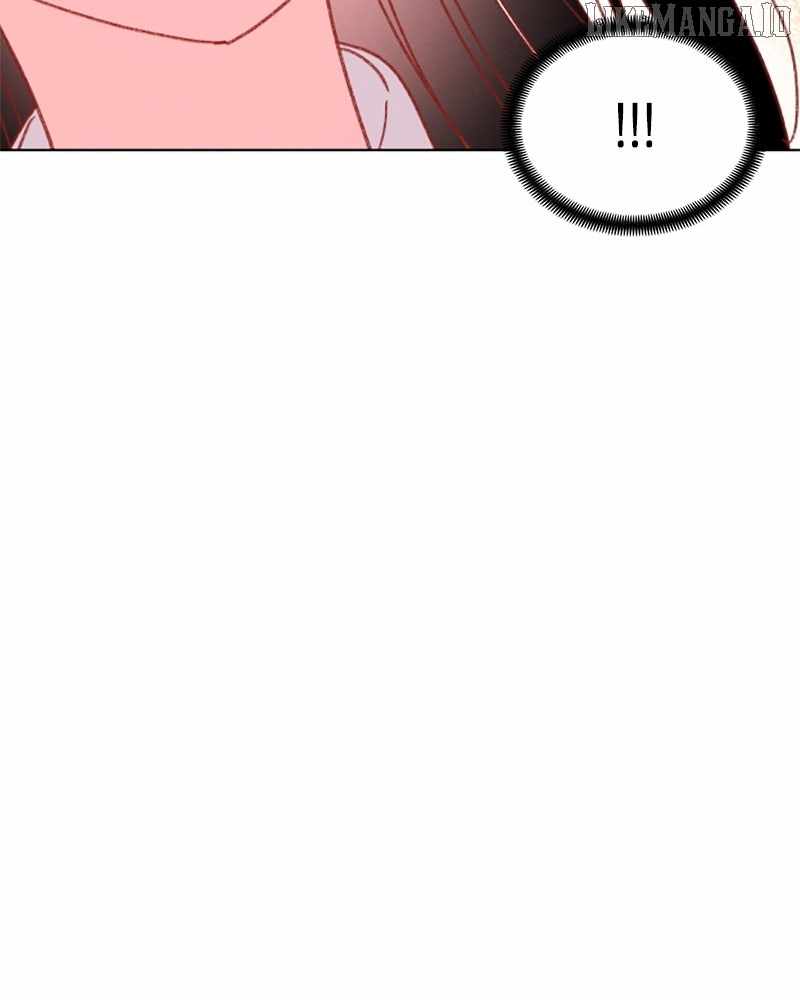 Loving Summer Sky Chapter 52 - Page 26