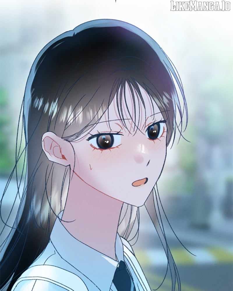 Loving Summer Sky Chapter 52 - Page 30