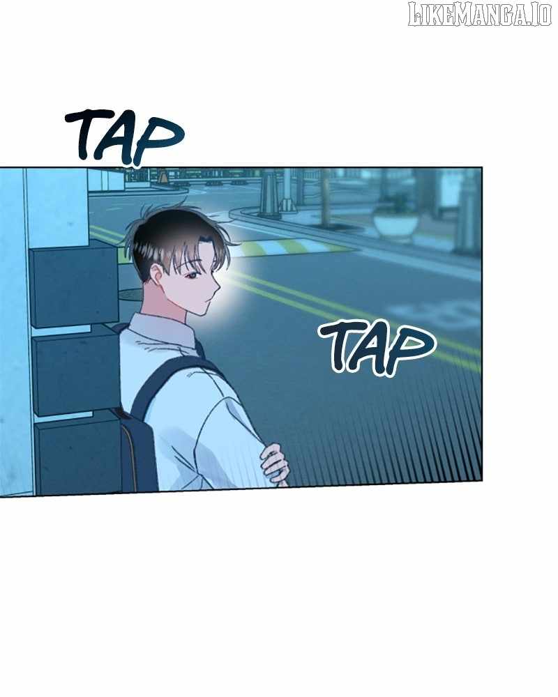 Loving Summer Sky Chapter 52 - Page 4