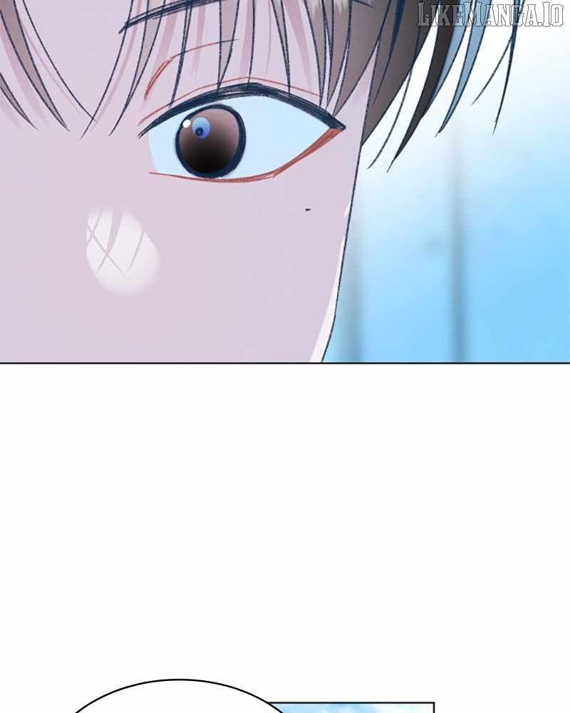 Loving Summer Sky Chapter 52 - Page 33