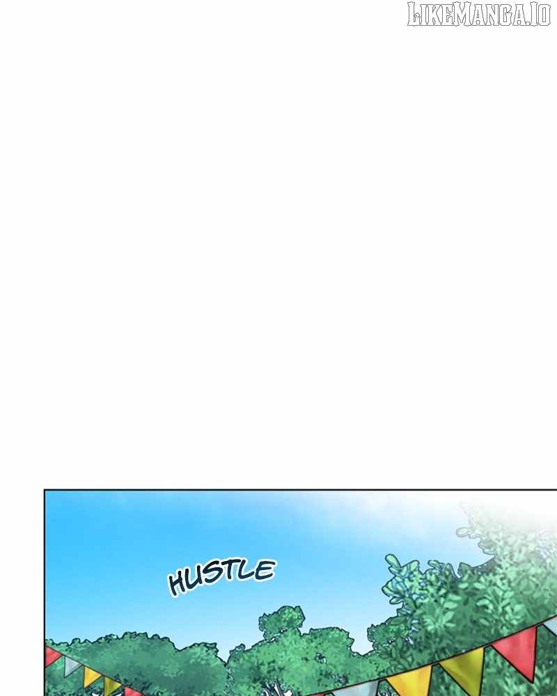 Loving Summer Sky Chapter 52 - Page 37