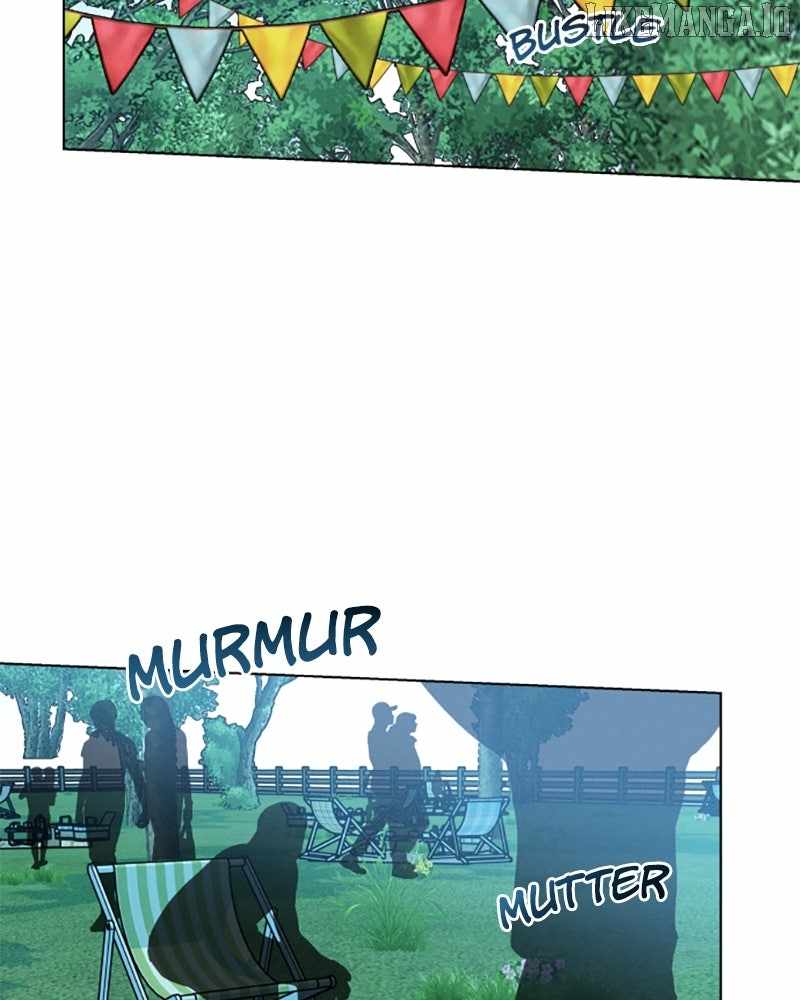 Loving Summer Sky Chapter 52 - Page 38