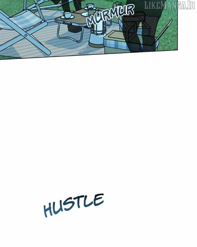 Loving Summer Sky Chapter 52 - Page 39