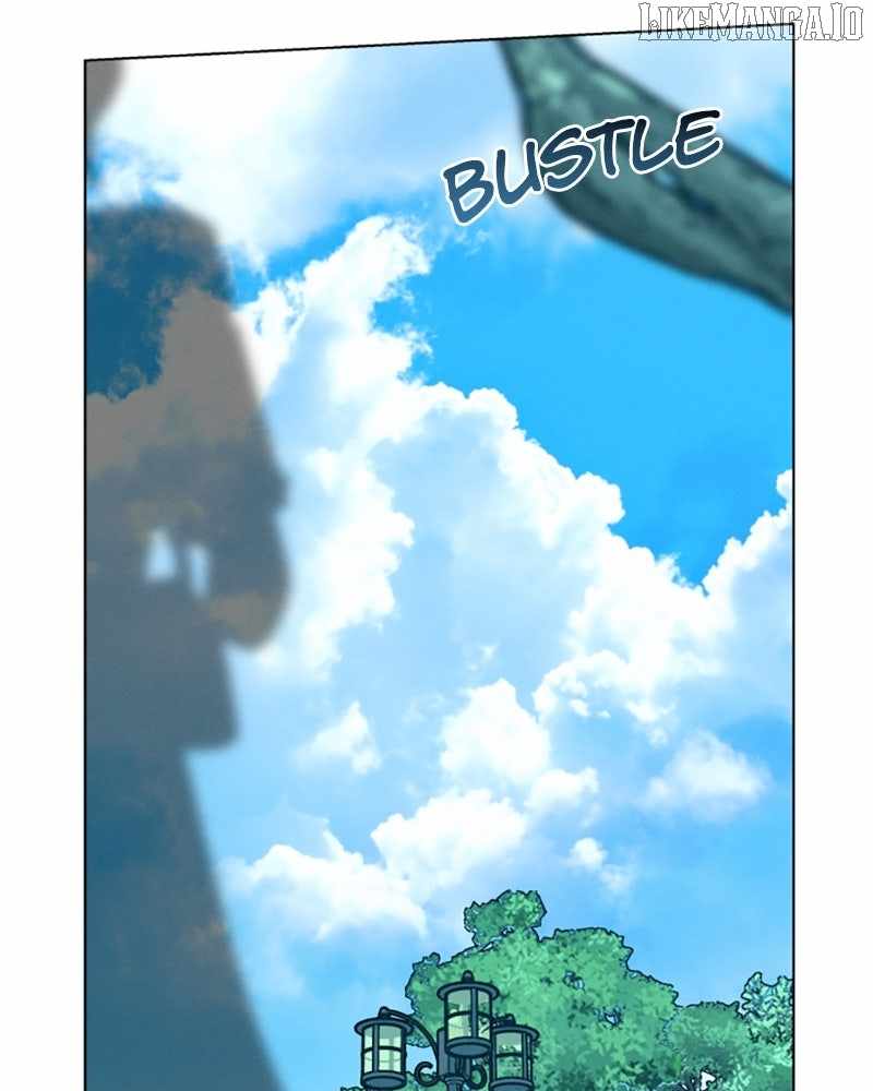 Loving Summer Sky Chapter 52 - Page 40