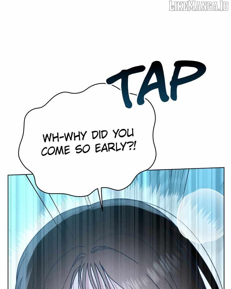 Loving Summer Sky Chapter 52 - Page 5