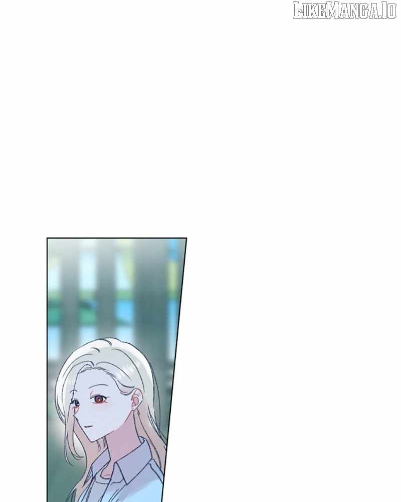 Loving Summer Sky Chapter 52 - Page 57