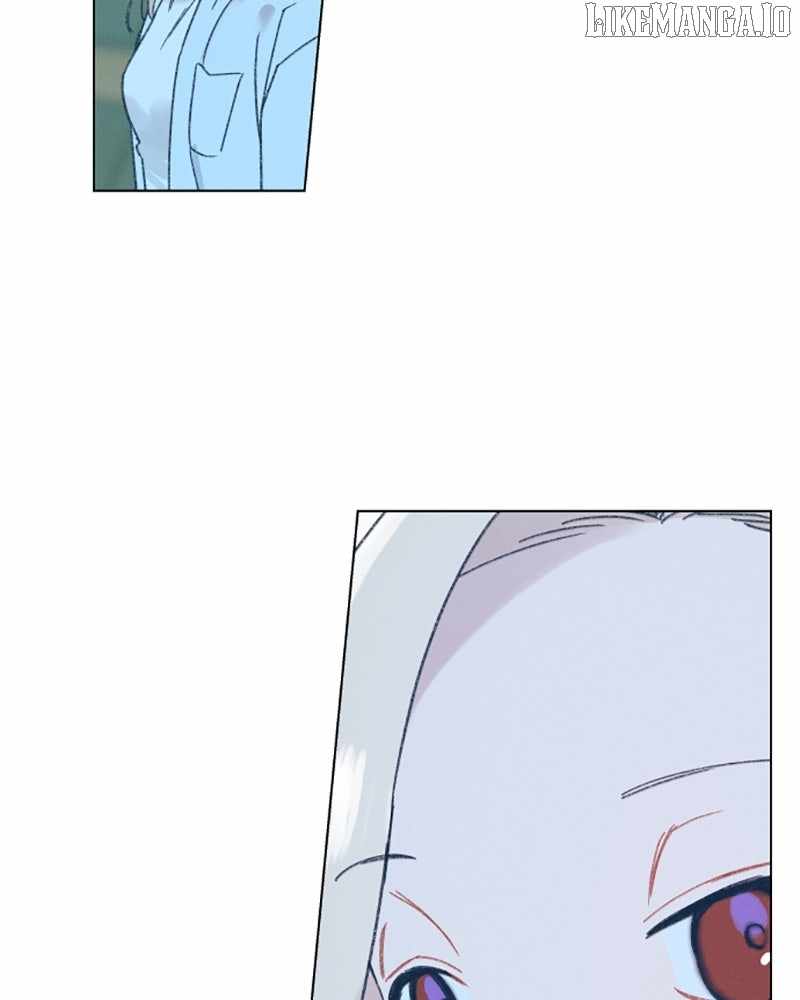 Loving Summer Sky Chapter 52 - Page 58