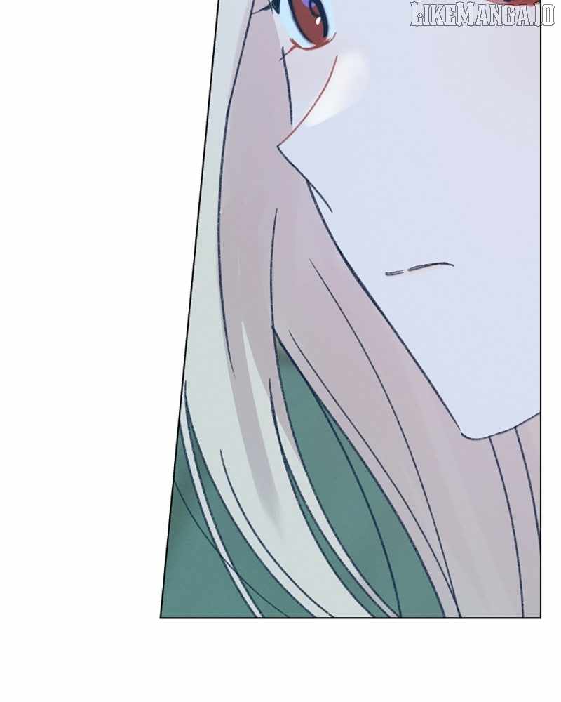 Loving Summer Sky Chapter 52 - Page 59