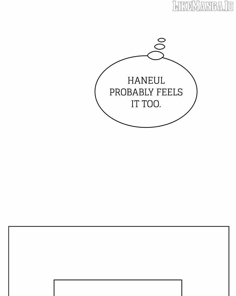 Loving Summer Sky Chapter 52 - Page 60