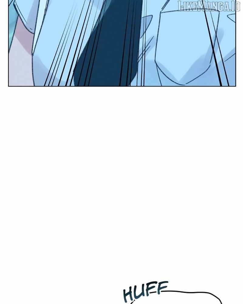 Loving Summer Sky Chapter 52 - Page 7