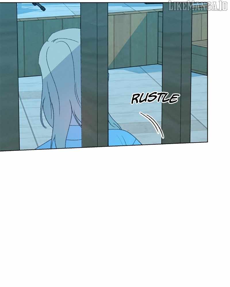 Loving Summer Sky Chapter 52 - Page 65