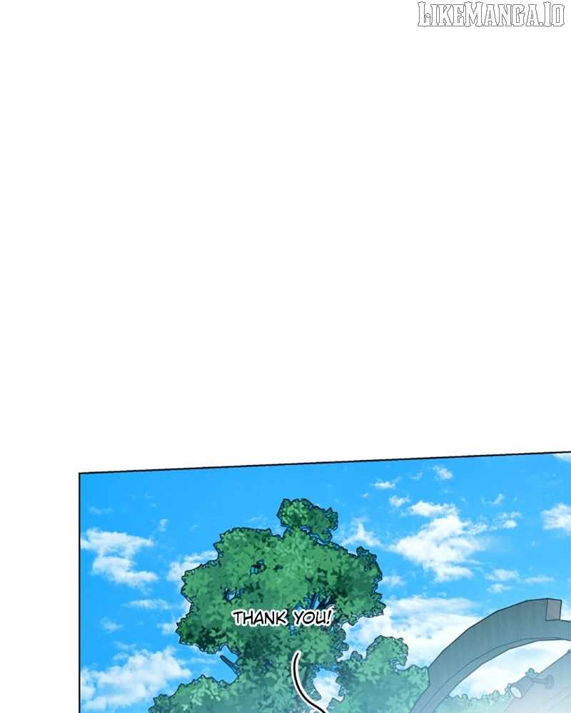 Loving Summer Sky Chapter 52 - Page 66