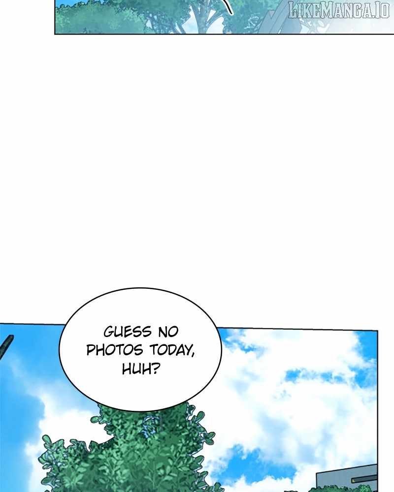 Loving Summer Sky Chapter 52 - Page 67