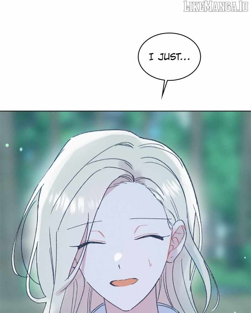 Loving Summer Sky Chapter 52 - Page 71