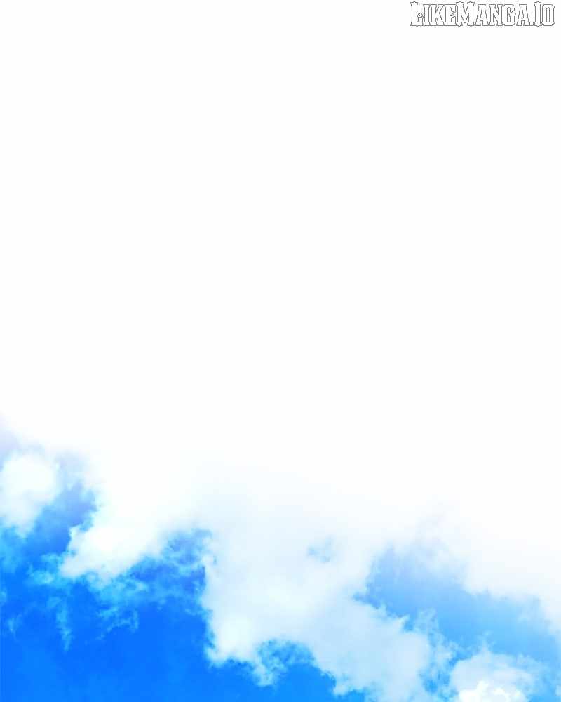 Loving Summer Sky Chapter 52 - Page 76