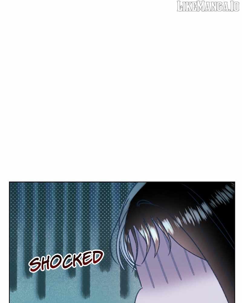 Loving Summer Sky Chapter 52 - Page 79