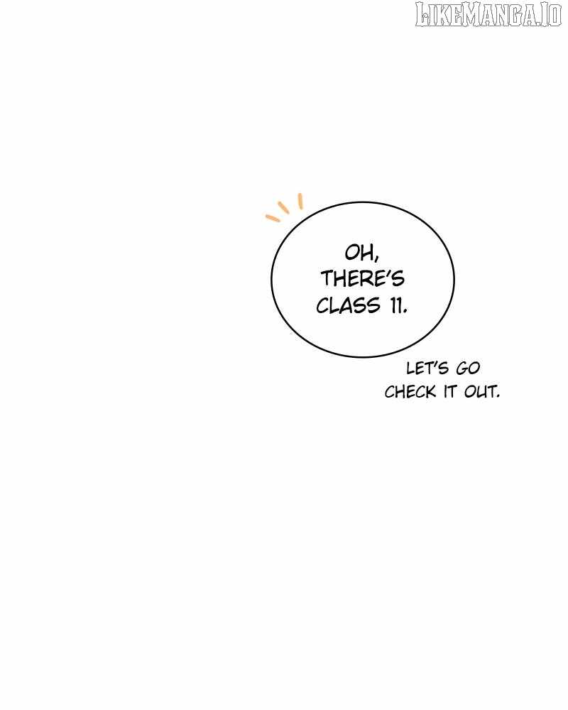 Loving Summer Sky Chapter 52 - Page 82