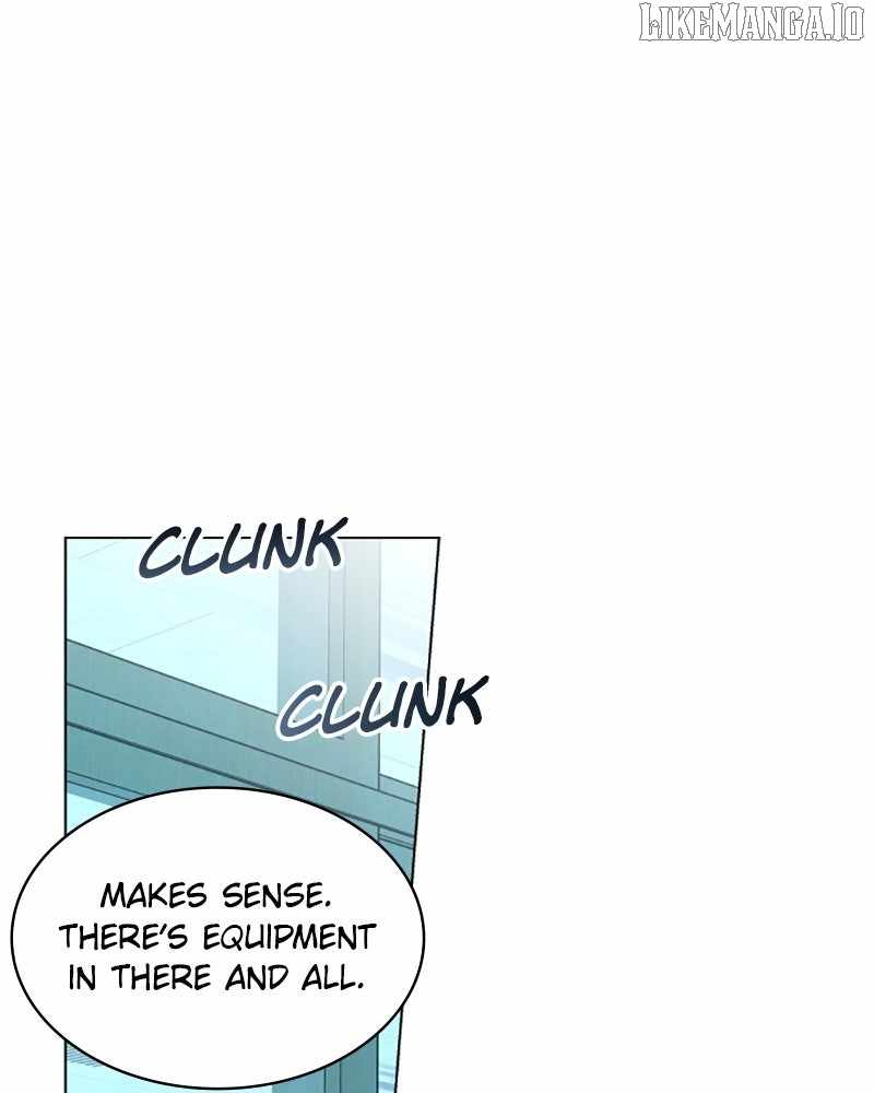 Loving Summer Sky Chapter 52 - Page 84