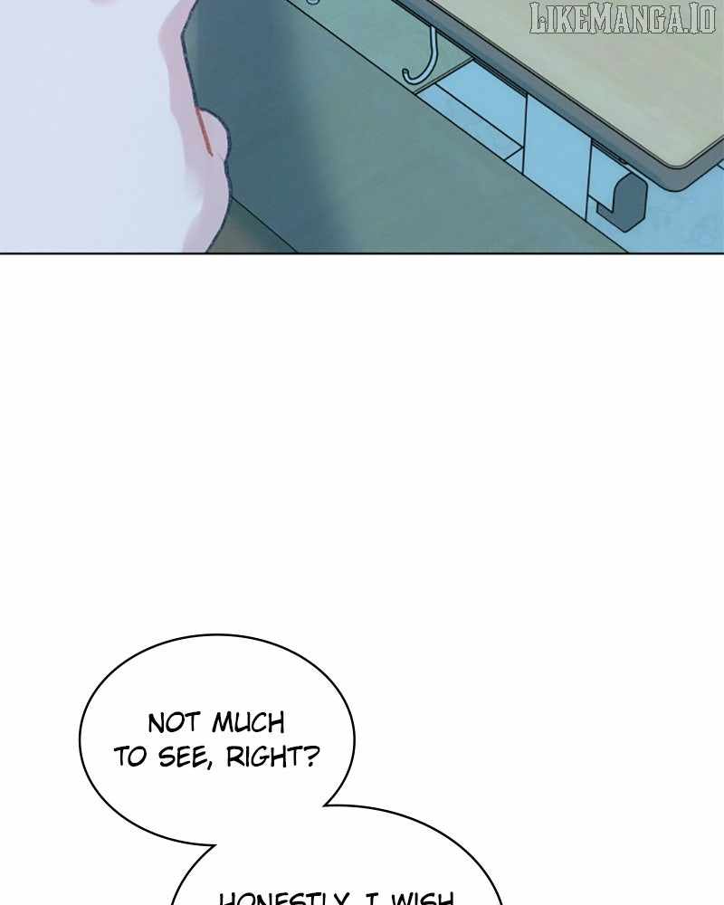 Loving Summer Sky Chapter 52 - Page 89