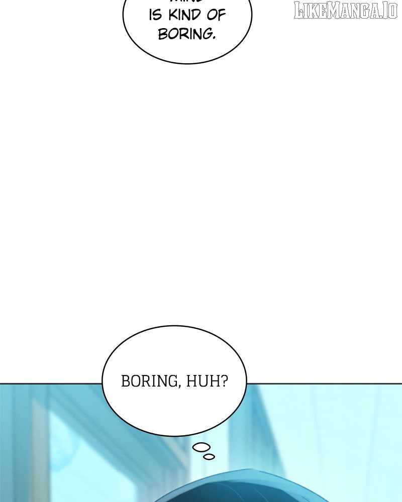 Loving Summer Sky Chapter 52 - Page 91