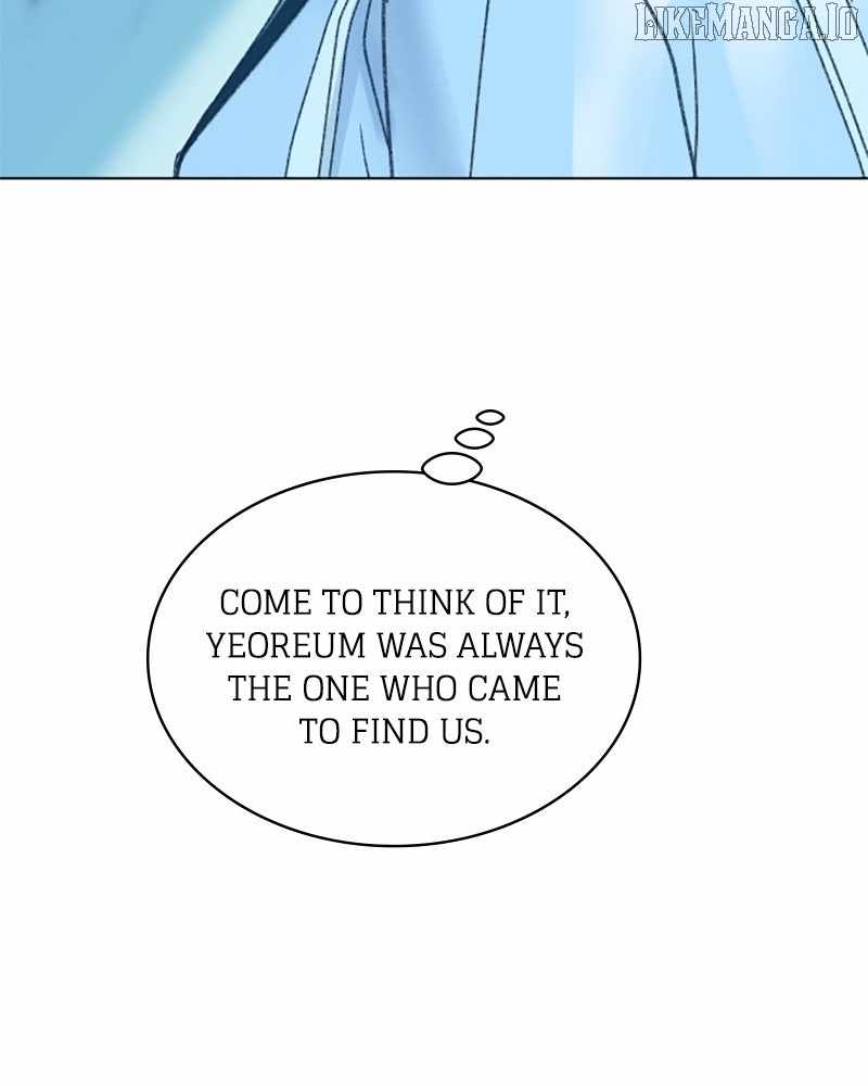 Loving Summer Sky Chapter 52 - Page 93