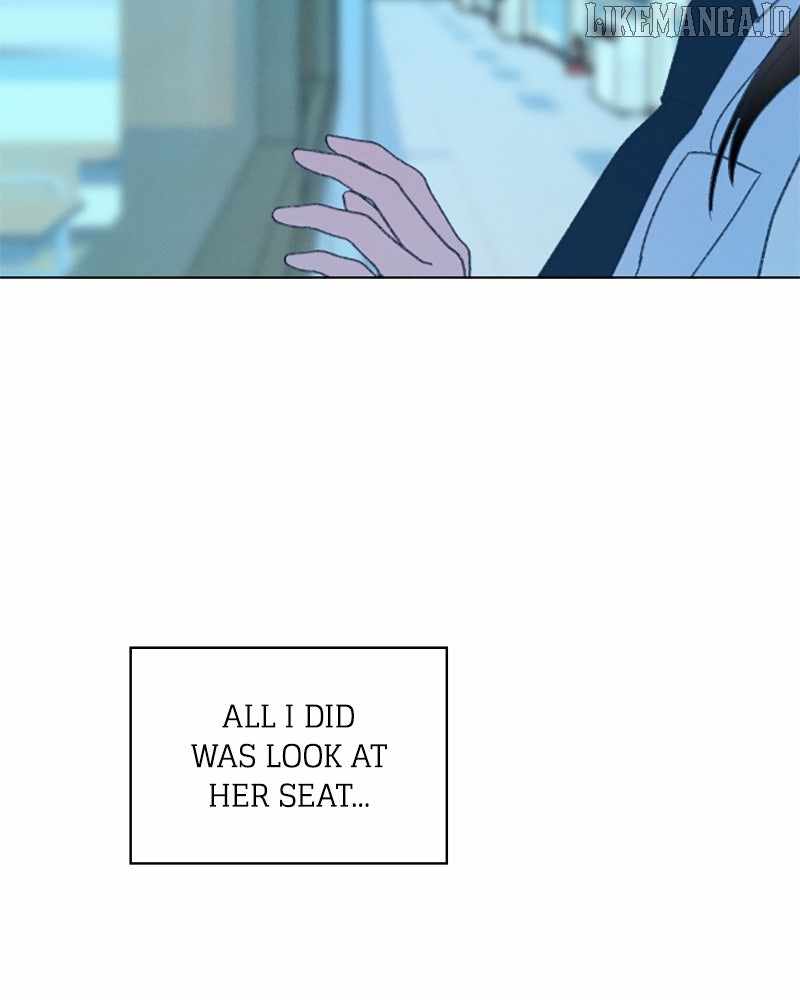 Loving Summer Sky Chapter 52 - Page 96