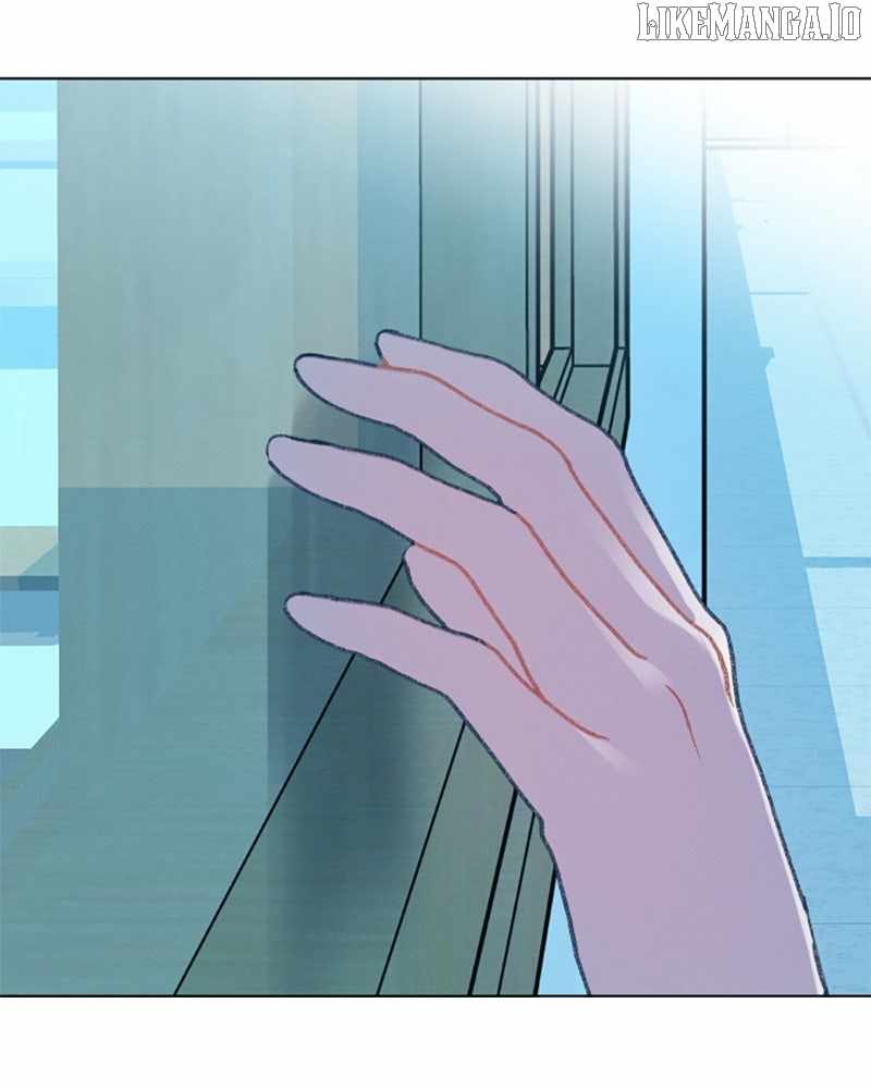 Loving Summer Sky Chapter 52 - Page 97