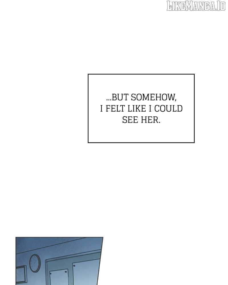 Loving Summer Sky Chapter 52 - Page 98