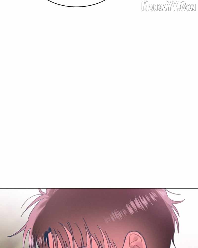 Loving Summer Sky Chapter 53 - Page 101