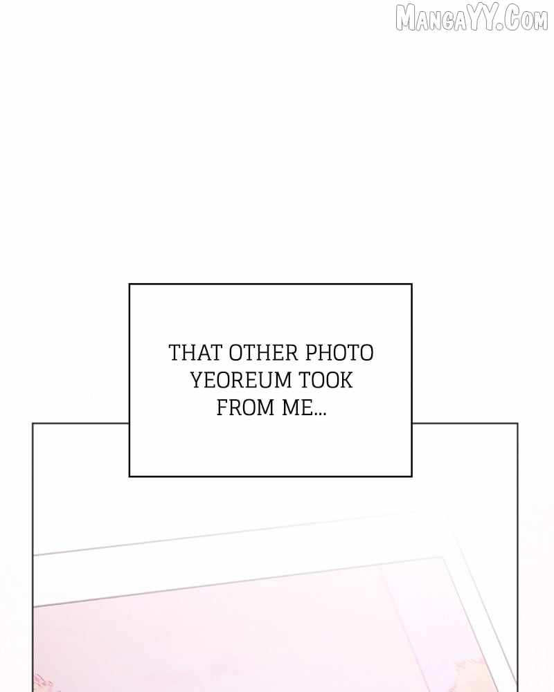 Loving Summer Sky Chapter 53 - Page 103