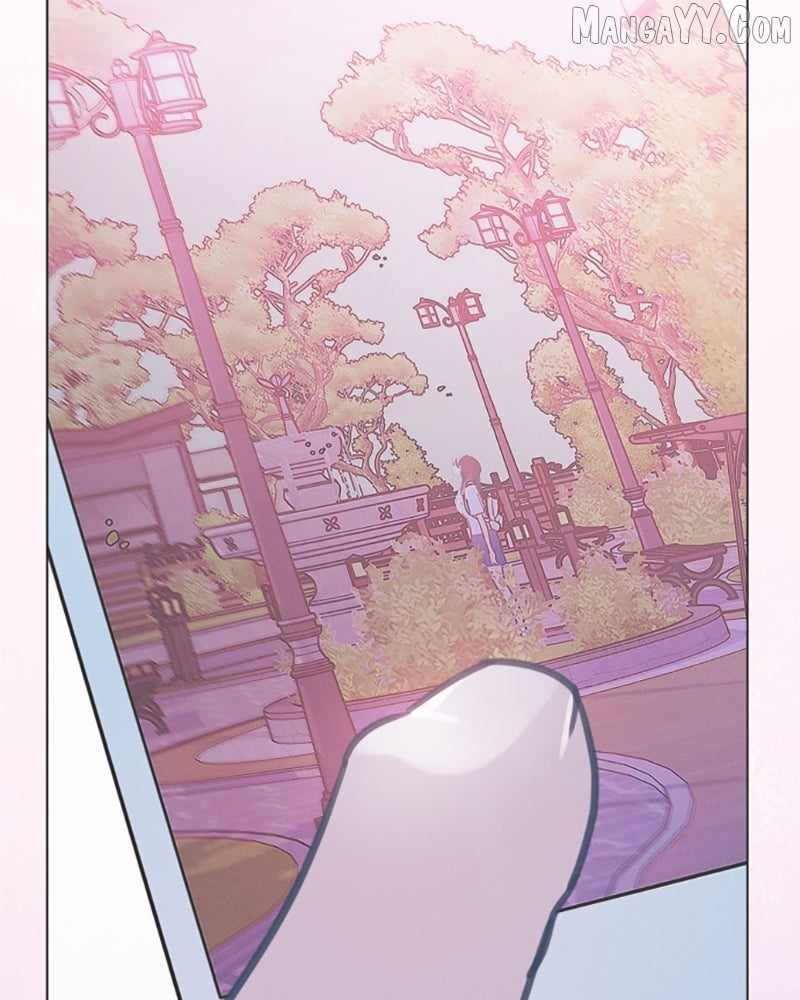 Loving Summer Sky Chapter 53 - Page 104