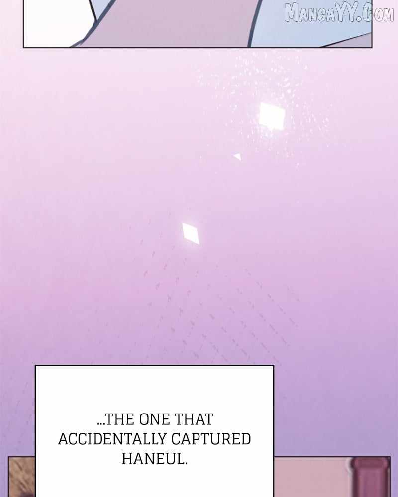 Loving Summer Sky Chapter 53 - Page 105