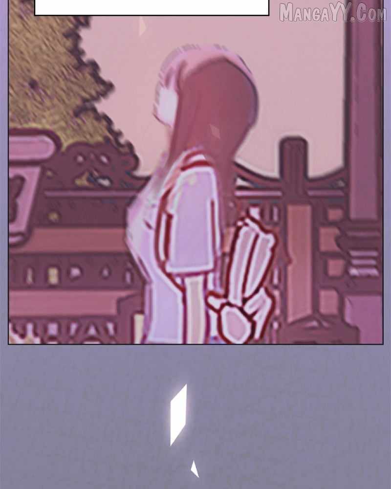 Loving Summer Sky Chapter 53 - Page 106