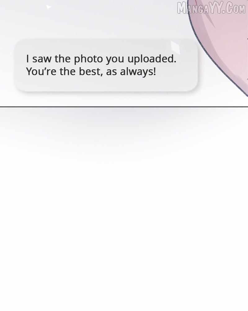 Loving Summer Sky Chapter 53 - Page 108